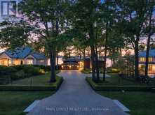 13 GEORGINA DRIVE S | Barrie Ontario | Slide Image Thirty-eight