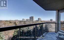 207 - 300 RAY LAWSON BOULEVARD | Brampton Ontario | Slide Image Thirteen