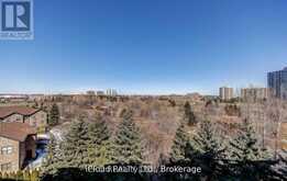 207 - 300 RAY LAWSON BOULEVARD | Brampton Ontario | Slide Image Fourteen