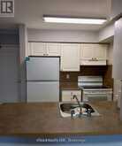 207 - 300 RAY LAWSON BOULEVARD | Brampton Ontario | Slide Image Ten