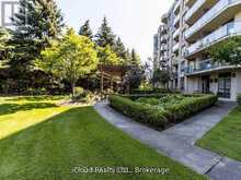 207 - 300 RAY LAWSON BOULEVARD | Brampton Ontario | Slide Image Eighteen