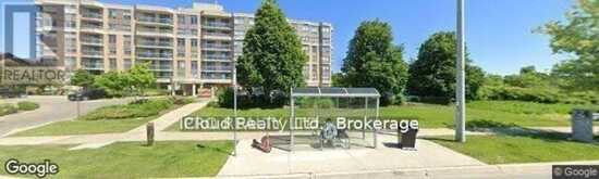 207 - 300 RAY LAWSON BOULEVARD | Brampton Ontario | Slide Image Nineteen