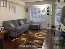 207 - 300 RAY LAWSON BOULEVARD | Brampton Ontario | Slide Image Nine