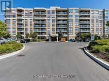 207 - 300 RAY LAWSON BOULEVARD | Brampton Ontario | Slide Image Two