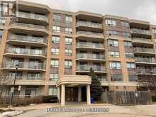 207 - 300 RAY LAWSON BOULEVARD | Brampton Ontario | Slide Image Five