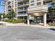 207 - 300 RAY LAWSON BOULEVARD | Brampton Ontario | Slide Image Four