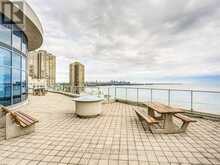 207 - 2087 LAKE SHORE BOULEVARD | Toronto Ontario | Slide Image Twenty