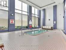 207 - 2087 LAKE SHORE BOULEVARD | Toronto Ontario | Slide Image Twenty-five