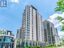 207 - 2087 LAKE SHORE BOULEVARD | Toronto Ontario | Slide Image Two
