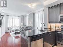 207 - 2087 LAKE SHORE BOULEVARD | Toronto Ontario | Slide Image Four