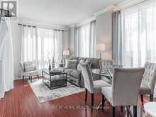 207 - 2087 LAKE SHORE BOULEVARD | Toronto Ontario | Slide Image Six