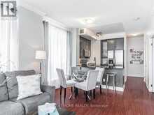 207 - 2087 LAKE SHORE BOULEVARD | Toronto Ontario | Slide Image Eight