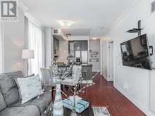 207 - 2087 LAKE SHORE BOULEVARD | Toronto Ontario | Slide Image Nine