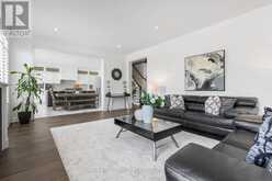 3308 LIPTAY AVENUE | Oakville Ontario | Slide Image Eleven