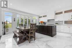 3308 LIPTAY AVENUE | Oakville Ontario | Slide Image Twelve