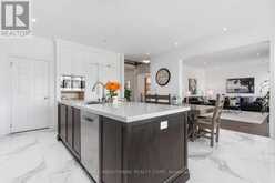 3308 LIPTAY AVENUE | Oakville Ontario | Slide Image Eighteen