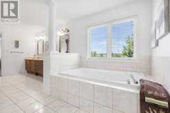 3308 LIPTAY AVENUE | Oakville Ontario | Slide Image Twenty-eight