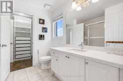 3308 LIPTAY AVENUE | Oakville Ontario | Slide Image Thirty