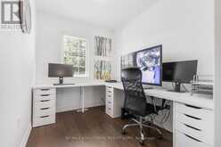 3308 LIPTAY AVENUE | Oakville Ontario | Slide Image Thirty-four