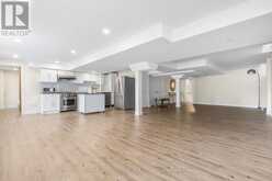 3308 LIPTAY AVENUE | Oakville Ontario | Slide Image Thirty-six