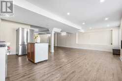 3308 LIPTAY AVENUE | Oakville Ontario | Slide Image Thirty-eight
