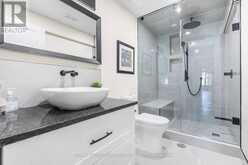 3308 LIPTAY AVENUE | Oakville Ontario | Slide Image Thirty-nine
