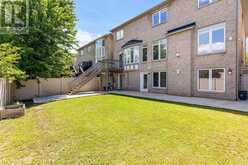 3308 LIPTAY AVENUE | Oakville Ontario | Slide Image Forty-four