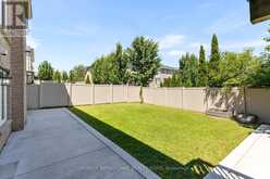 3308 LIPTAY AVENUE | Oakville Ontario | Slide Image Forty-six