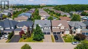3308 LIPTAY AVENUE | Oakville Ontario | Slide Image Forty-seven