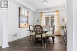 3308 LIPTAY AVENUE | Oakville Ontario | Slide Image Eight