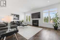 3308 LIPTAY AVENUE | Oakville Ontario | Slide Image Nine