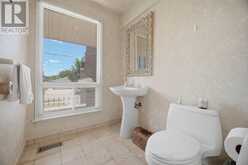 48 CLAIR ROAD | Toronto Ontario | Slide Image Sixteen