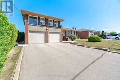 48 CLAIR ROAD | Toronto Ontario | Slide Image Two