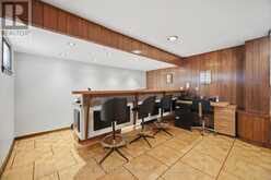 48 CLAIR ROAD | Toronto Ontario | Slide Image Thirty
