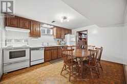 48 CLAIR ROAD | Toronto Ontario | Slide Image Thirty-three