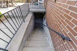 48 CLAIR ROAD | Toronto Ontario | Slide Image Thirty-nine
