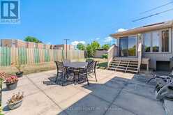 48 CLAIR ROAD | Toronto Ontario | Slide Image Forty