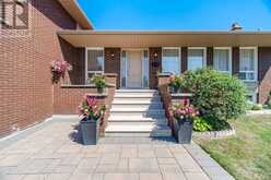 48 CLAIR ROAD | Toronto Ontario | Slide Image Four