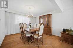 48 CLAIR ROAD | Toronto Ontario | Slide Image Nine