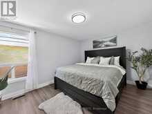 19 CARDWELL STREET | Orangeville Ontario | Slide Image Fifteen
