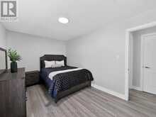19 CARDWELL STREET | Orangeville Ontario | Slide Image Seventeen