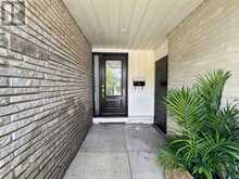 19 CARDWELL STREET | Orangeville Ontario | Slide Image One