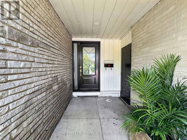 19 CARDWELL STREET Orangeville Ontario, L9W 2V7 - Property For Sale