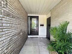 19 CARDWELL STREET Orangeville Ontario, L9W 2V7