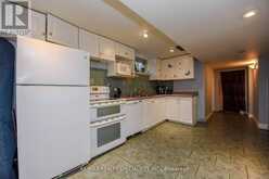 8136 HORNBY ROAD | Halton Hills Ontario | Slide Image Nineteen
