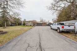 8136 HORNBY ROAD | Halton Hills Ontario | Slide Image Two