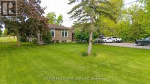 8136 HORNBY ROAD | Halton Hills Ontario | Slide Image Three