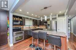 8136 HORNBY ROAD | Halton Hills Ontario | Slide Image Eight