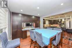 8136 HORNBY ROAD | Halton Hills Ontario | Slide Image Nine