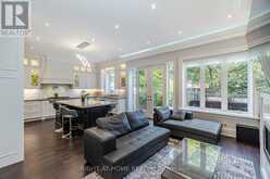 35 BURNELM DRIVE | Toronto Ontario | Slide Image Seventeen